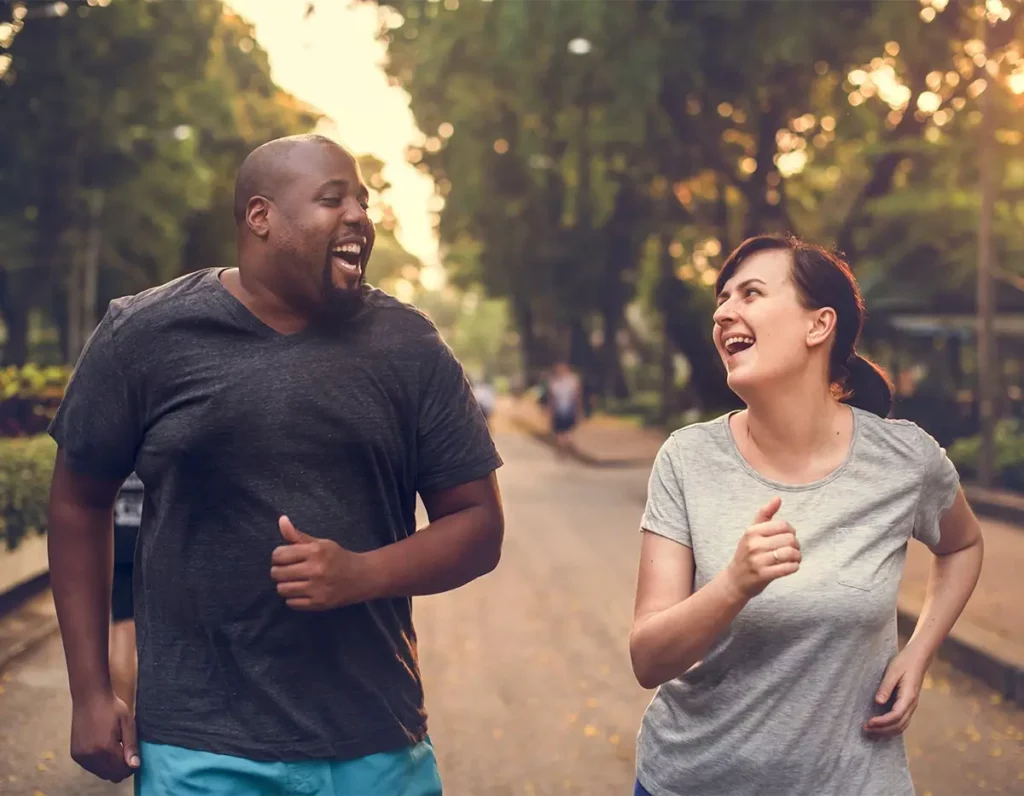 Weight Loss Planing & Counseling In Simi Valley, CA