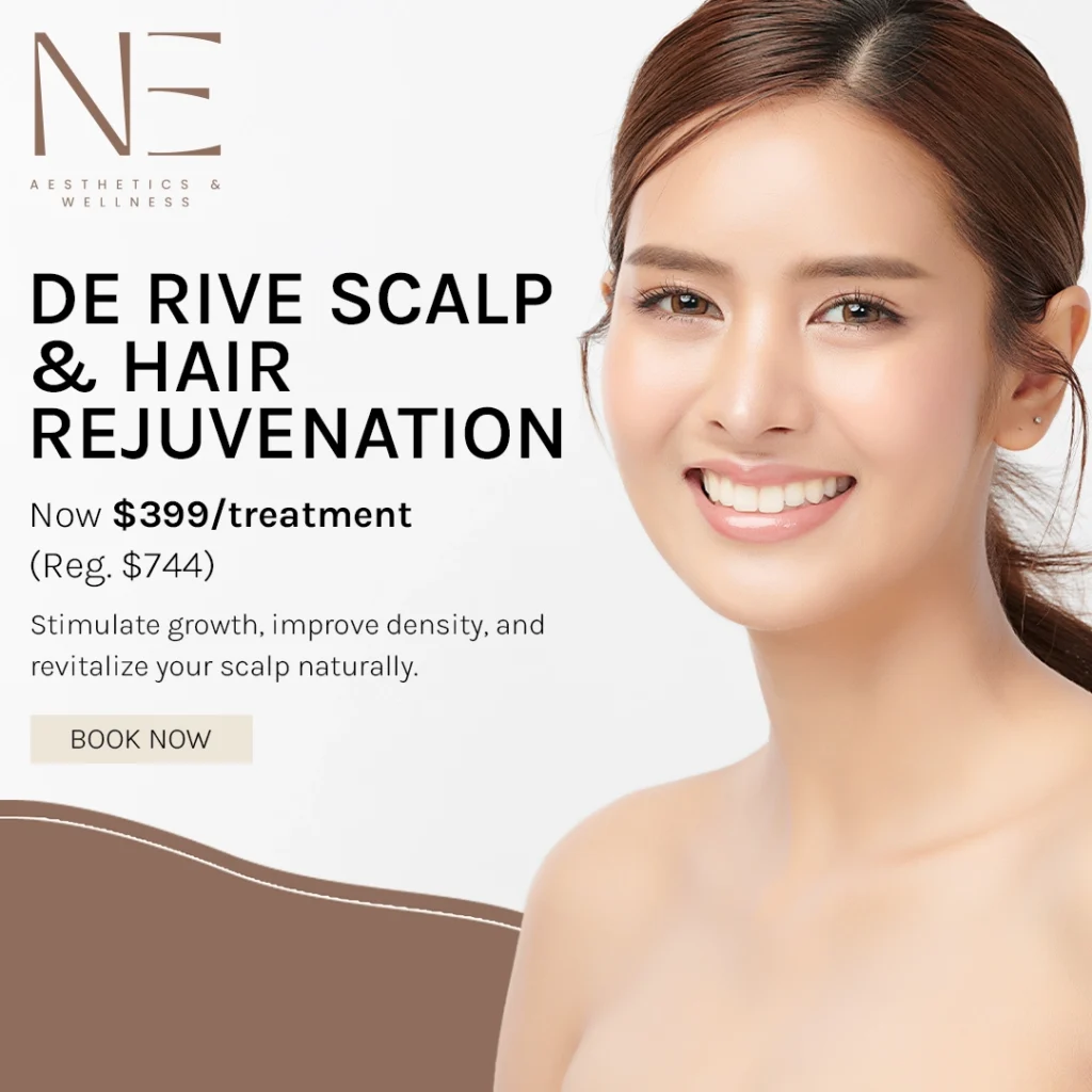 NE_De Rive Scalp