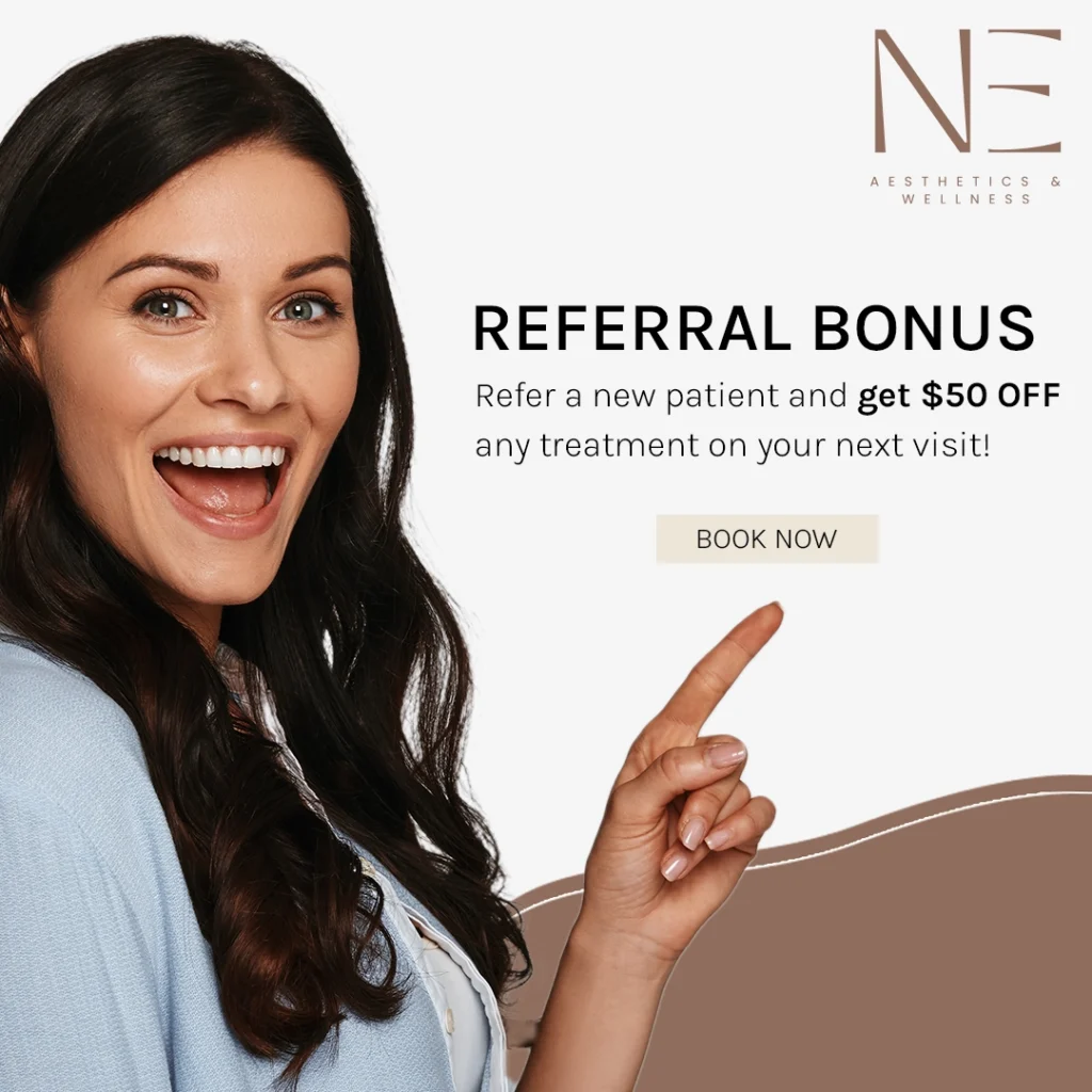 NE_Referral Bonus